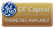 GE